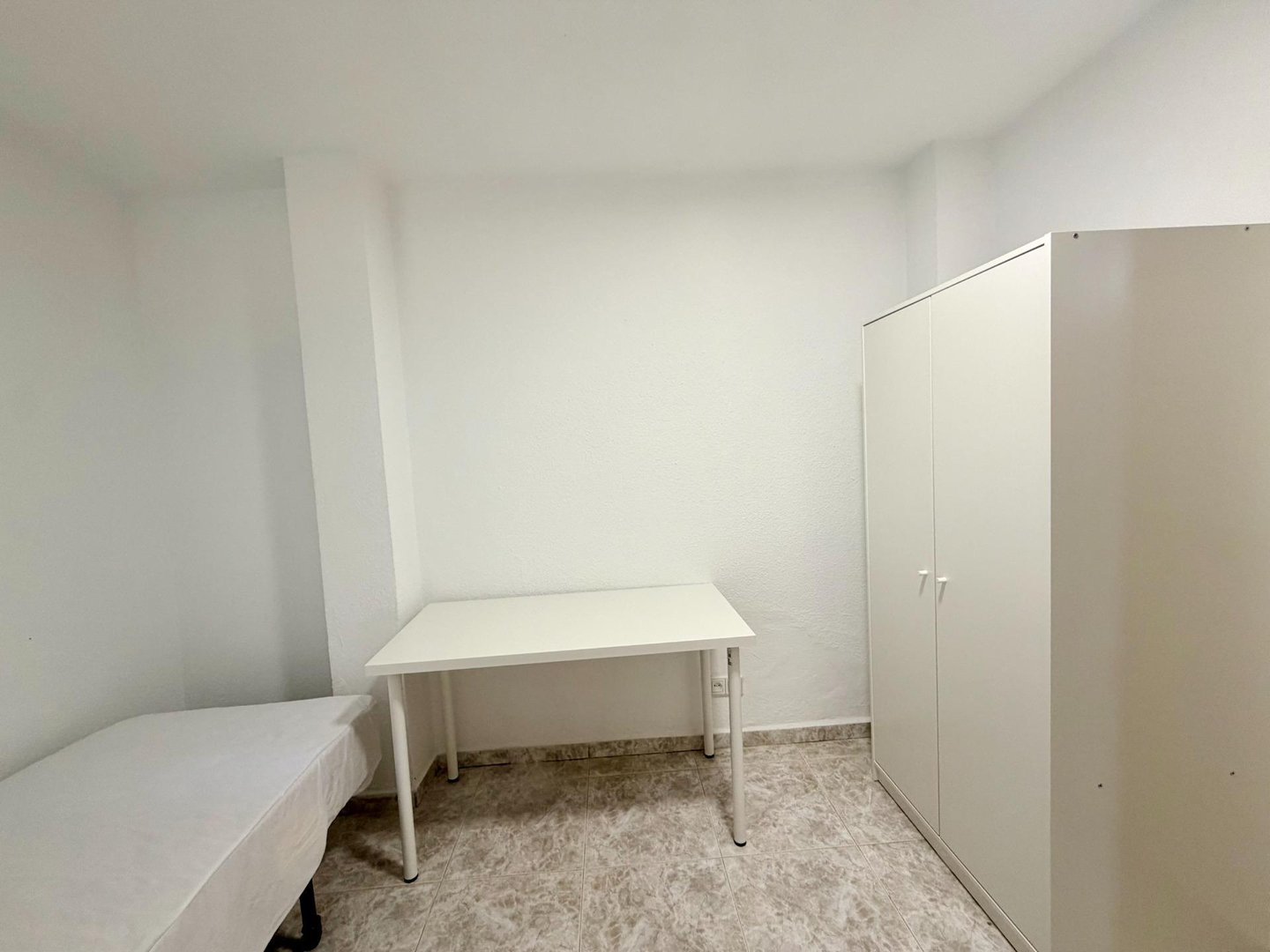 Pis de 100 m² a Madrid