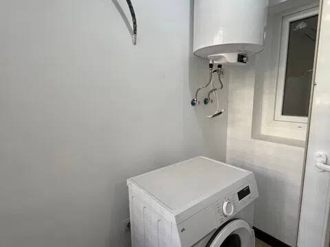 Pis de 45 m² a Talavera de la Reina
