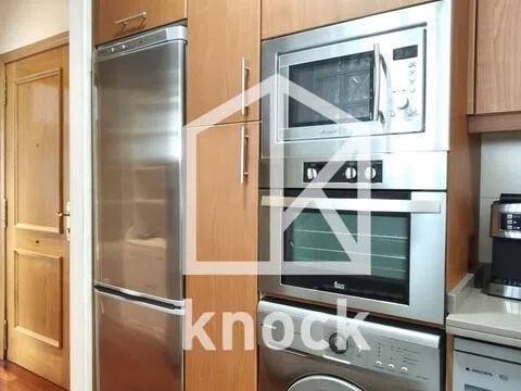 Piso de 40 m² en Navia
