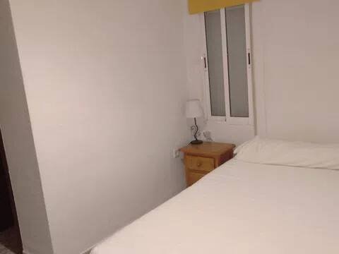Appartement 45 m² à Cordoue