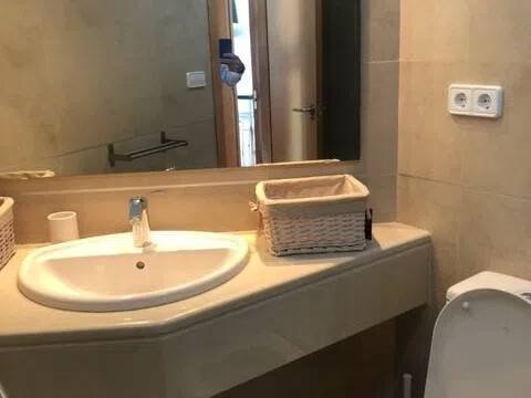 Pis de 73 m² a Almeria