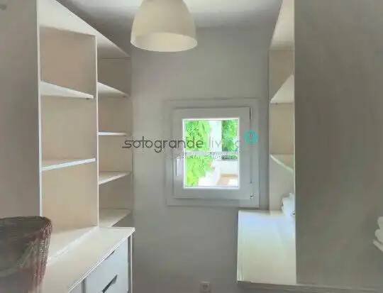 Casa de 400 m² en Callosa de Segura