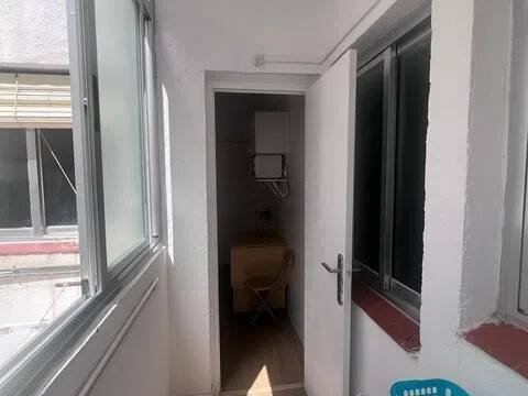 Piso de 91 m² en Talavera de la Reina