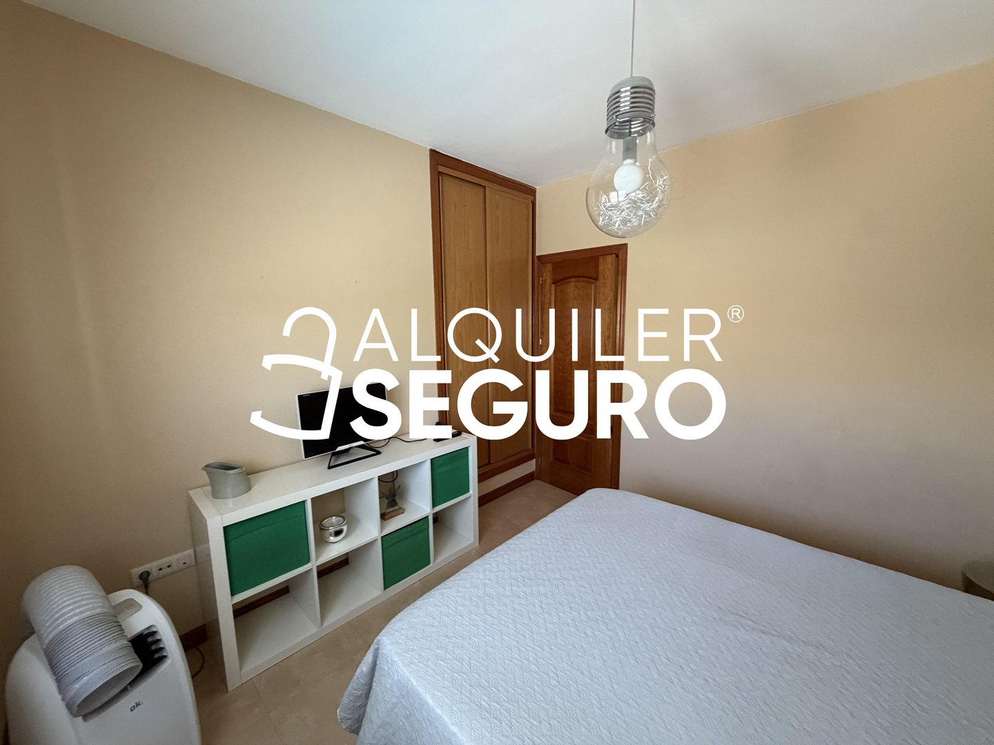 Casa de 576 m² a Esquivias