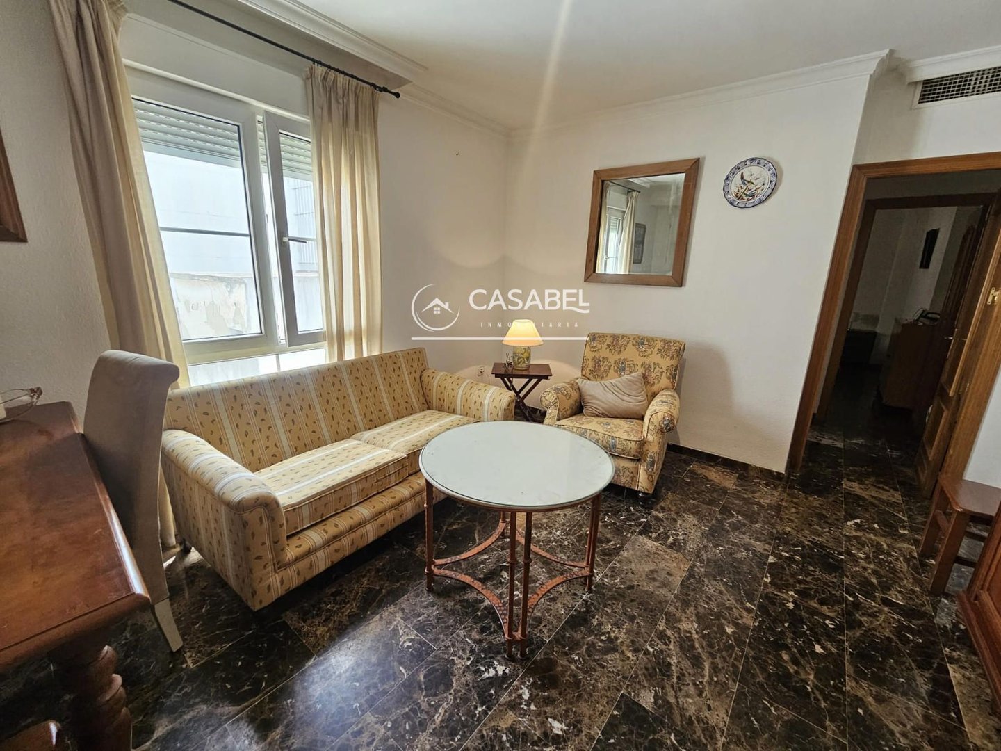 Appartamento 65 m² a Cordova