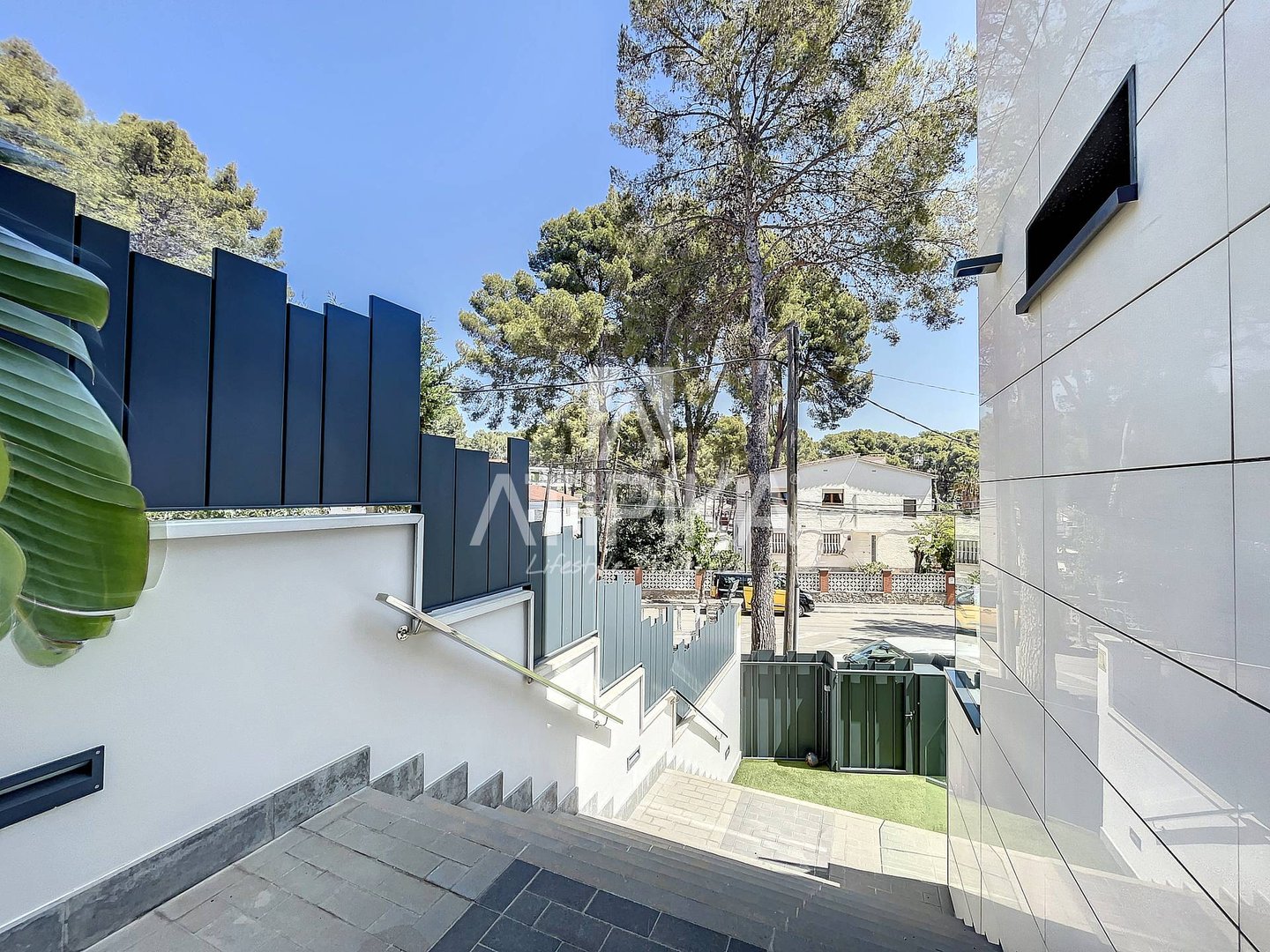 Casa de 362 m² en Castelldefels