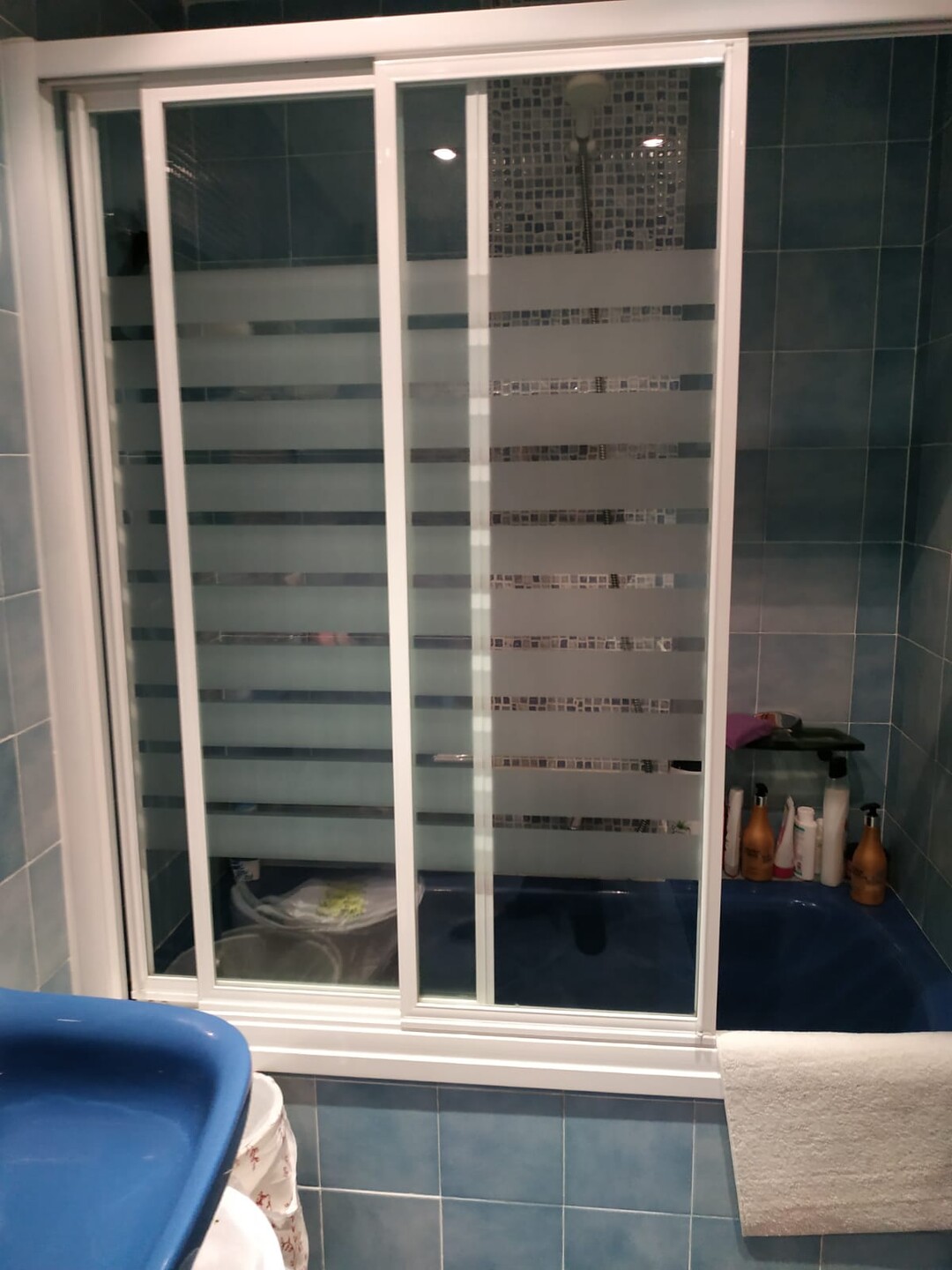Piso de 125 m² en Salamanca