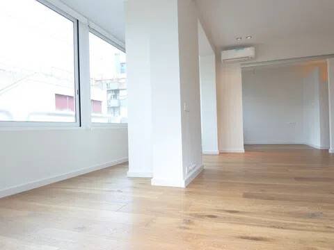 Appartamento 65 m² a Barcelona