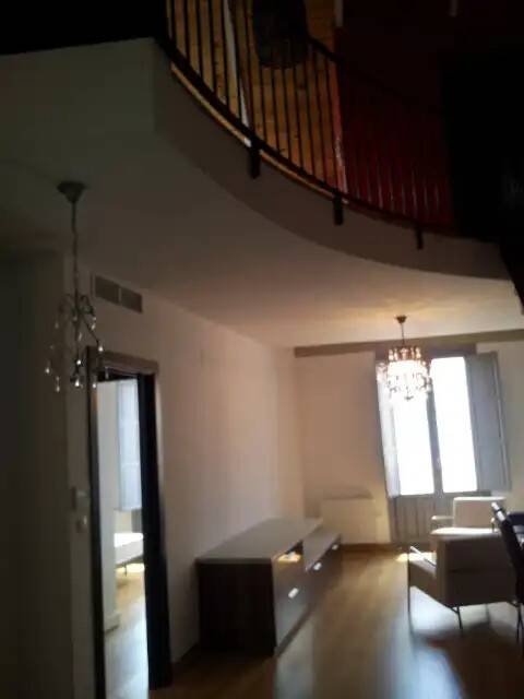 Pis de 130 m² a Úbeda