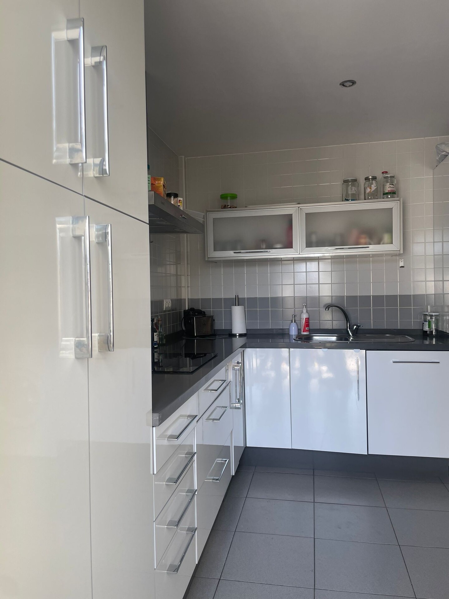 Pis de 233 m² a Aljaraque