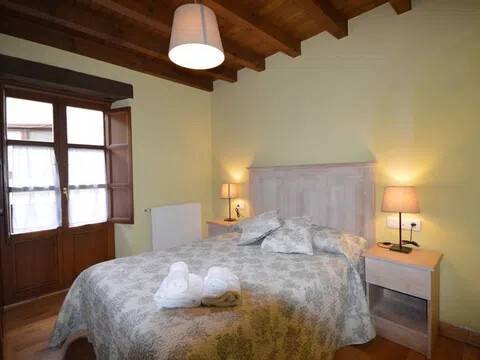 Casa 110 m² a Cabrales