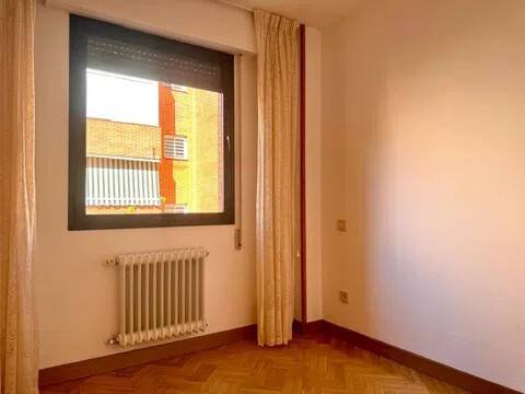 Appartamento 75 m² a Madrid