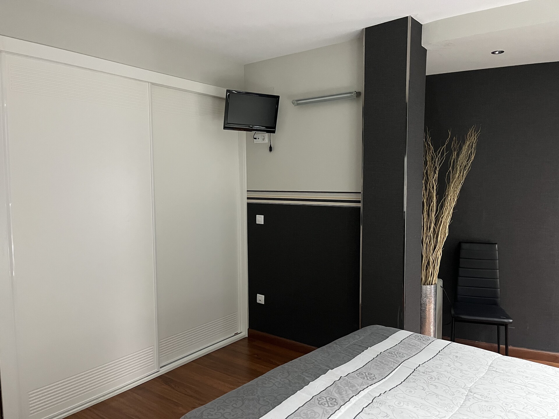 Pis de 40 m² a Alcanyís