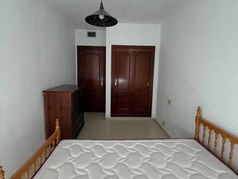 Piso de 99 m² en Córdoba