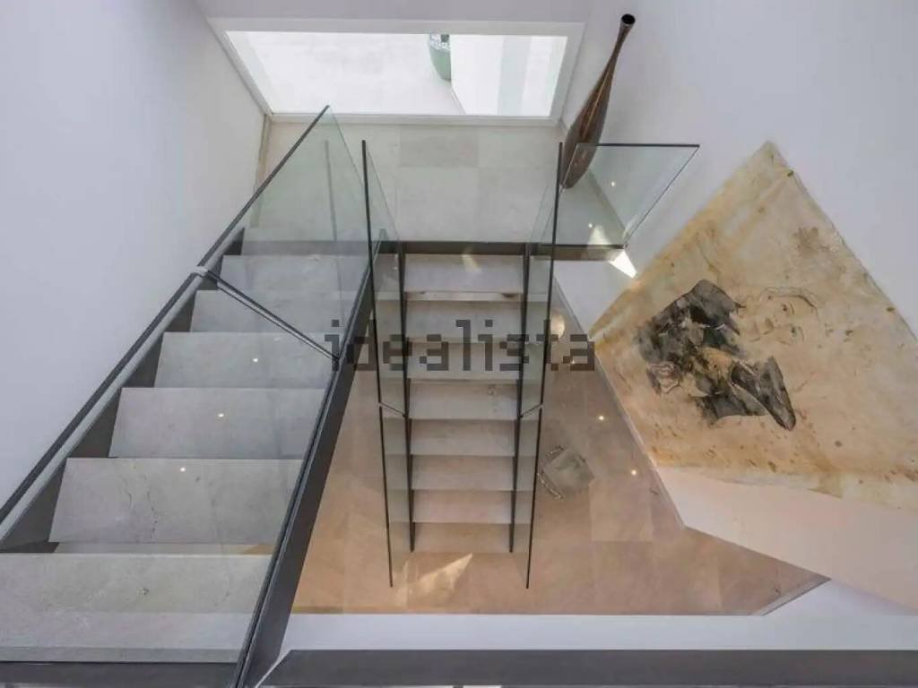 Casa de 220 m² en Alcúdia