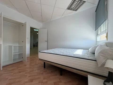 Piso de 150 m² en Aljaraque