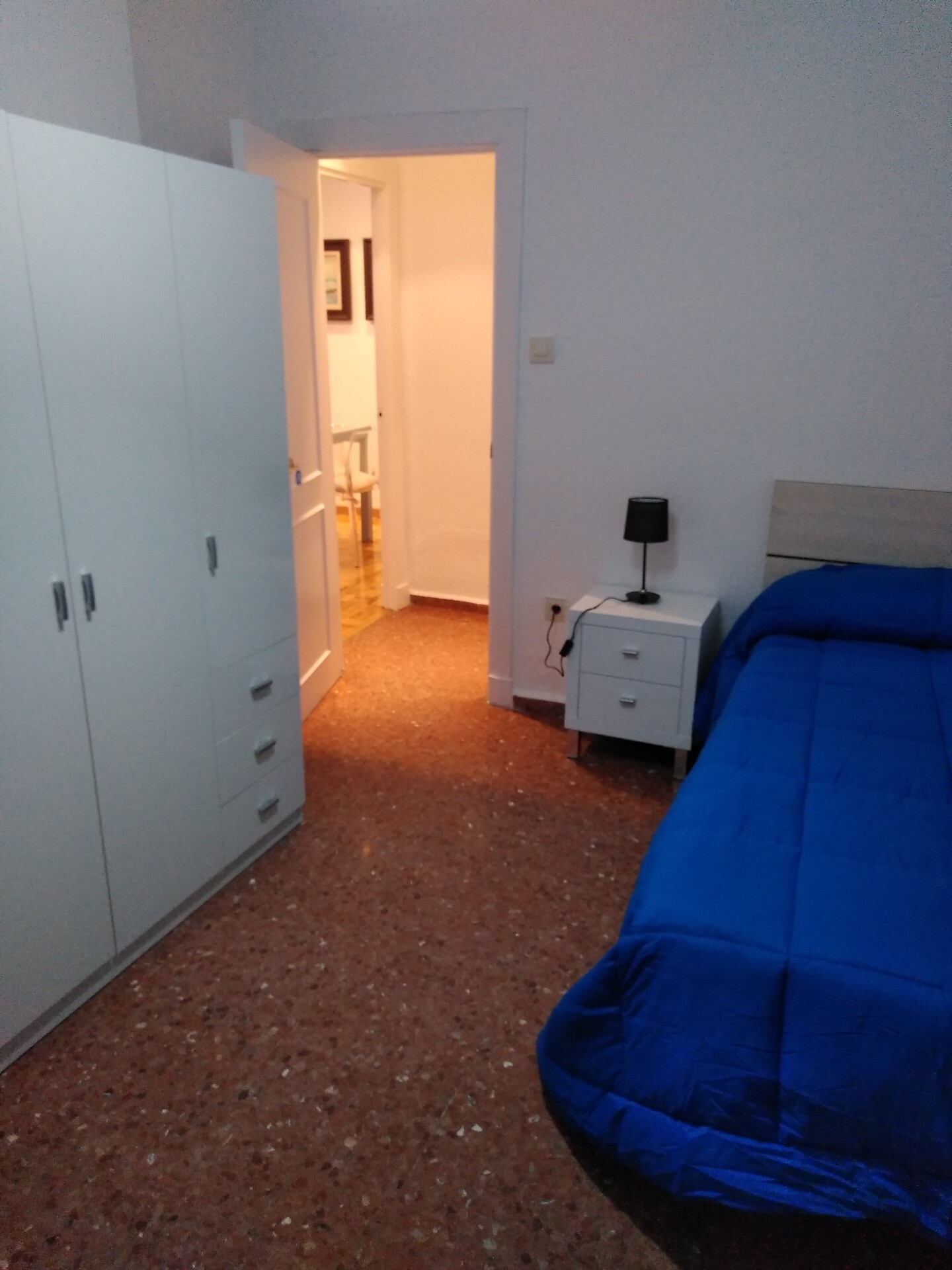 Appartamento 125 m² a Jaén