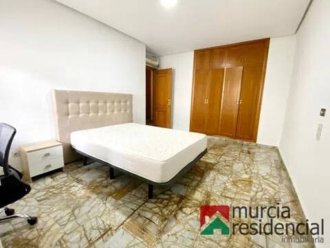 Appartamento 188 m² a Murcia