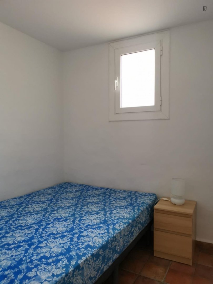 Appartement 55 m² à Barcelone