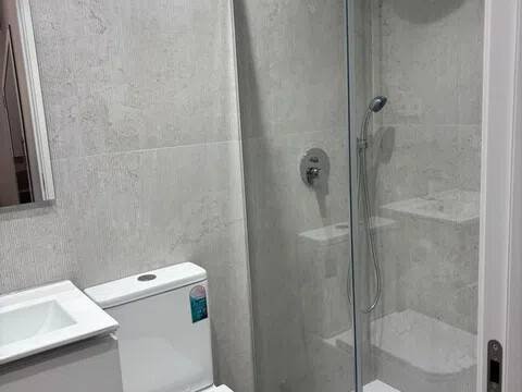 Pis de 223 m² a Màlaga