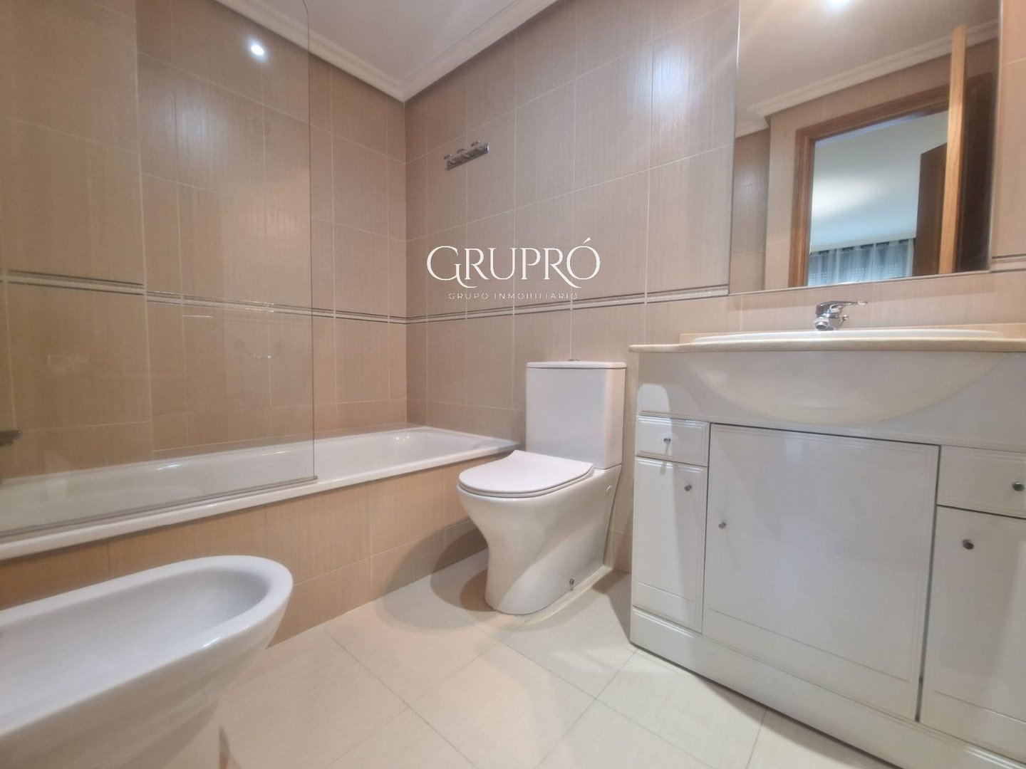 Piso de 76 m² en Nigrán