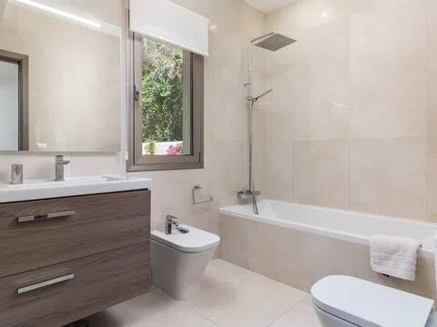 Casa de 600 m² en San Roque