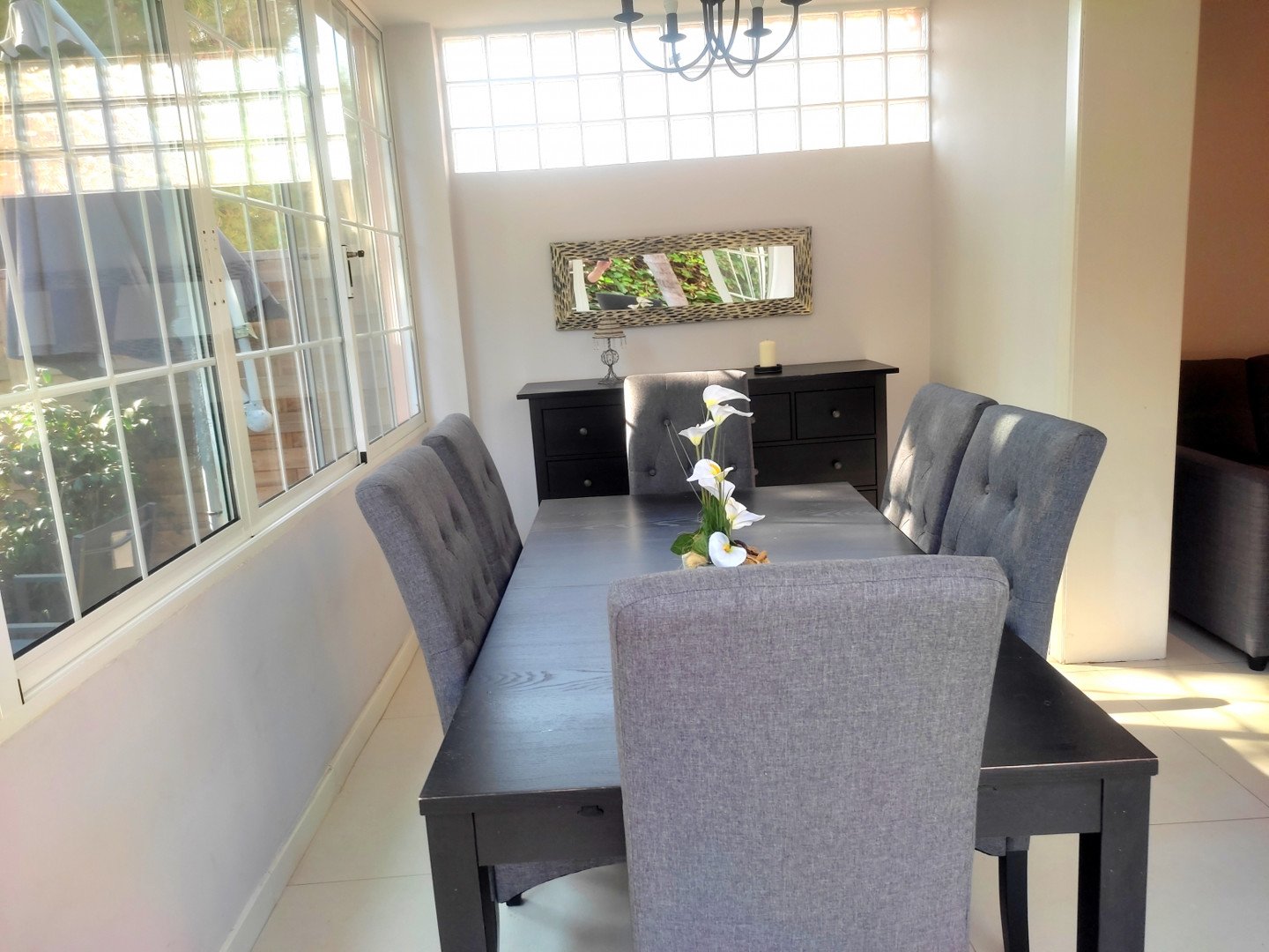 Casa de 174 m² en Puzol