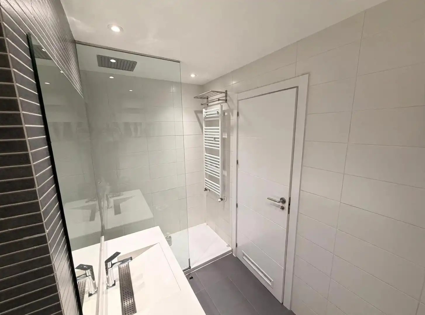 Piso de 145 m² en Getafe