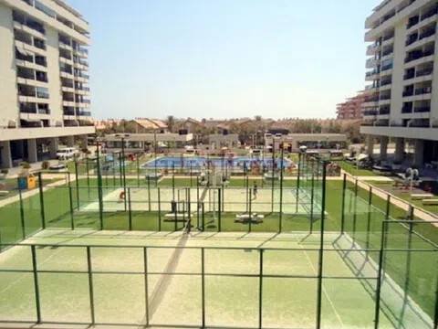 Pis de 150 m² a Alboraia