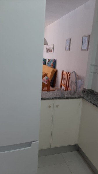 Piso de 70 m² en Peñíscola