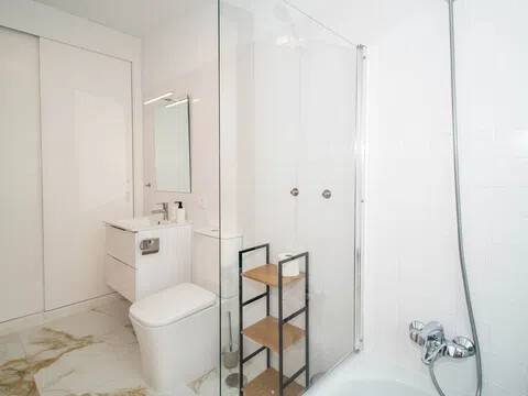 Appartamento 120 m² a San Miguel de Abona