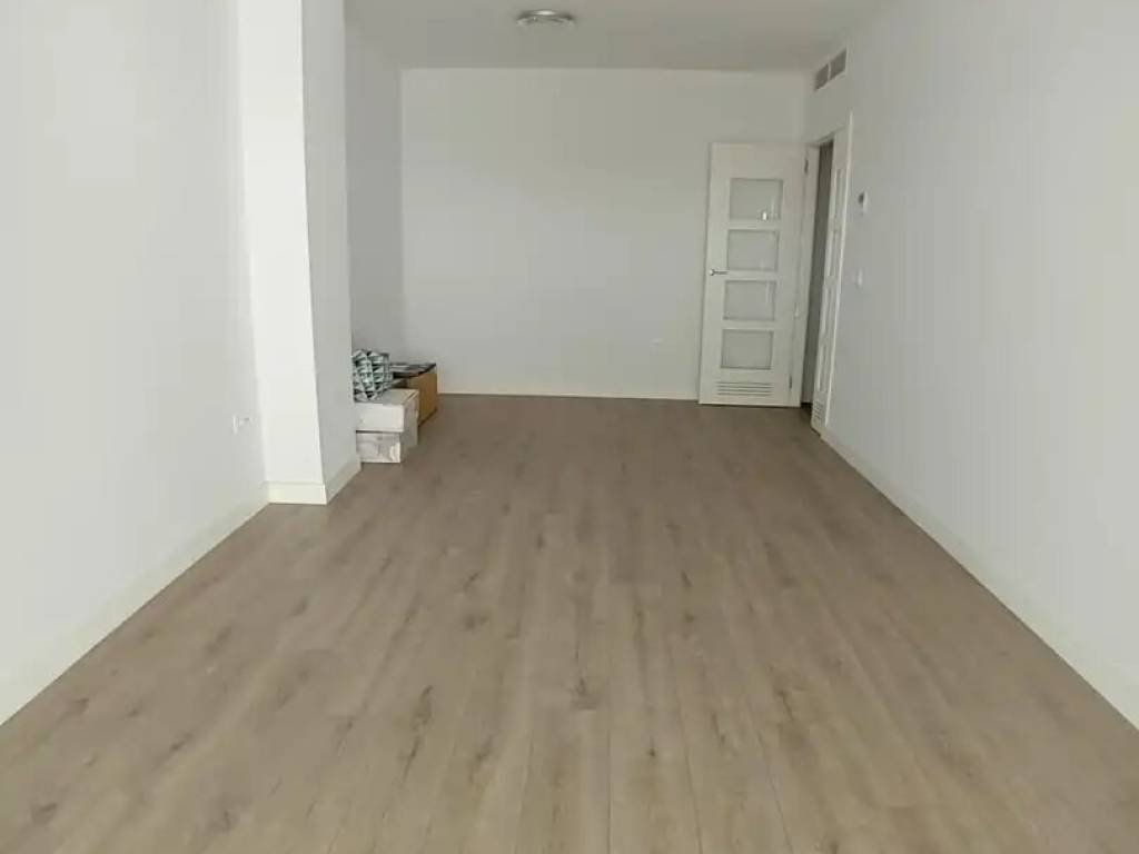 Pis de 115 m² a Còrdova