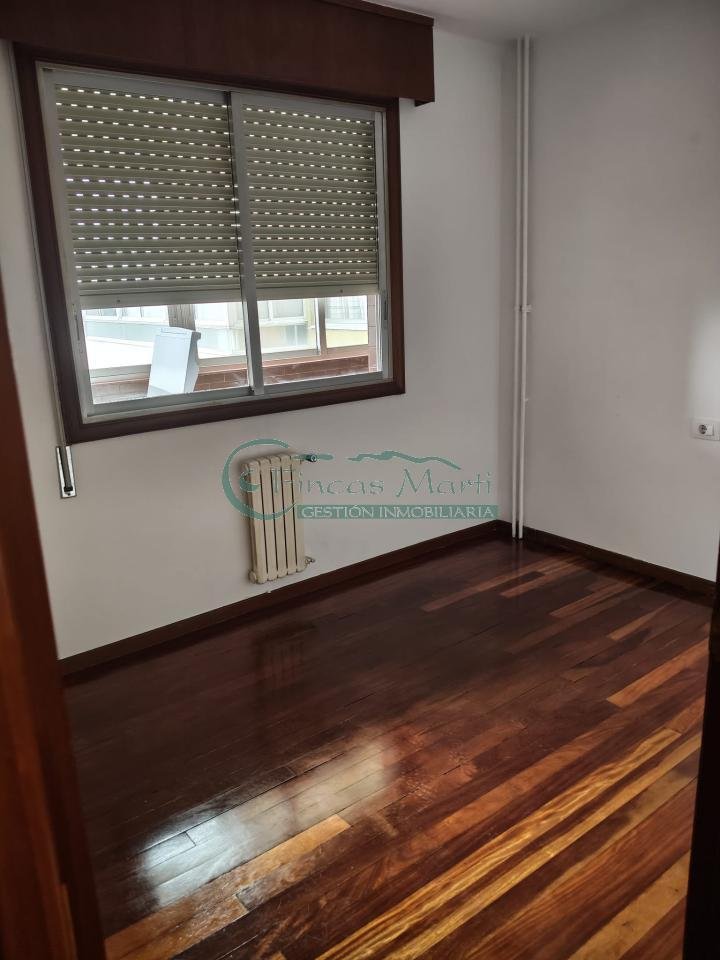 Pis de 120 m² a Vigo