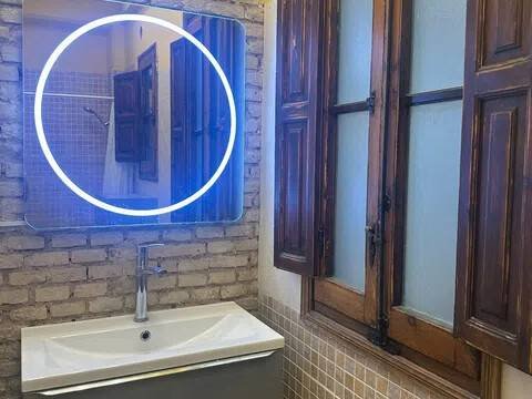 Appartamento 140 m² a Valencia