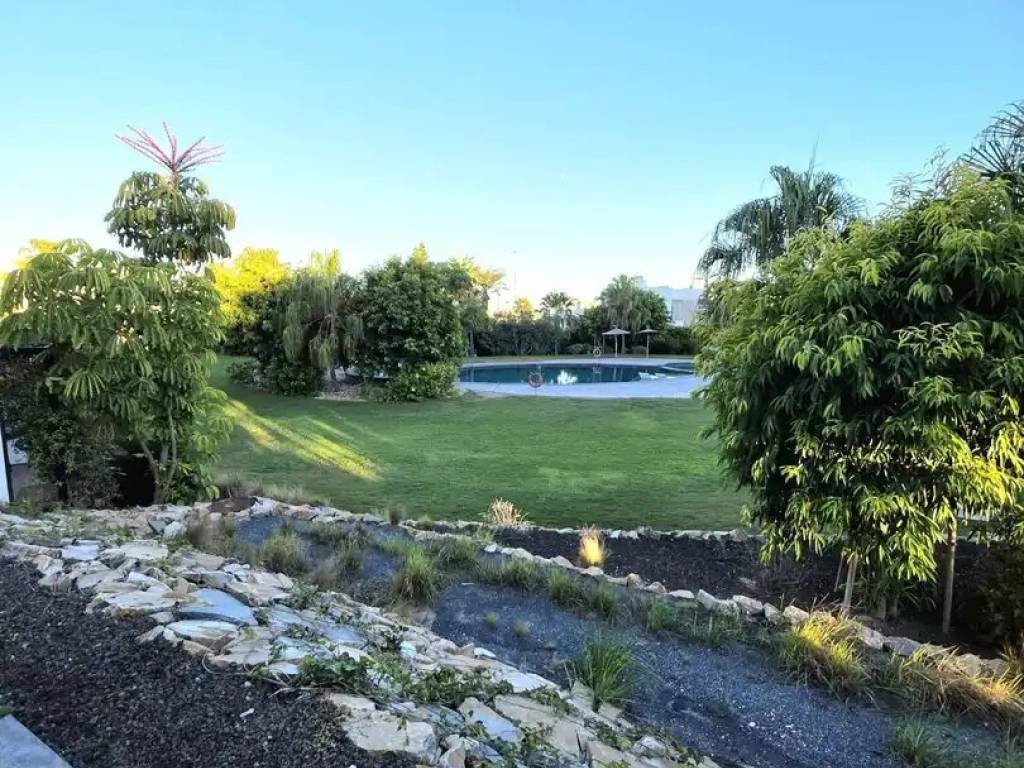 Appartamento 110 m² a Torrevieja