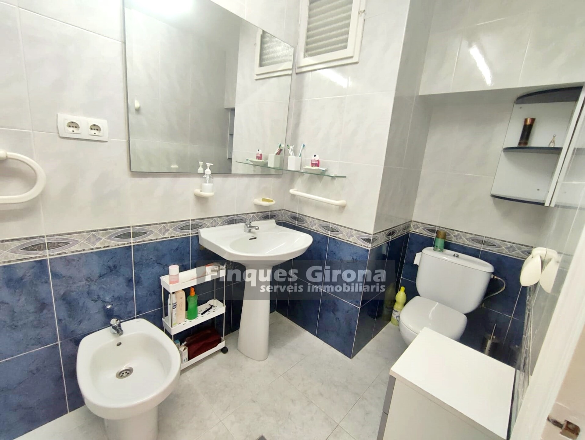 Appartement 60 m² à Castell d'Aro, Platja d'Aro i s'Agaró