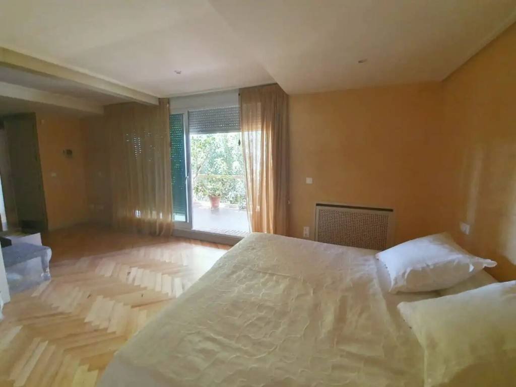Casa de 376 m² a Còrdova