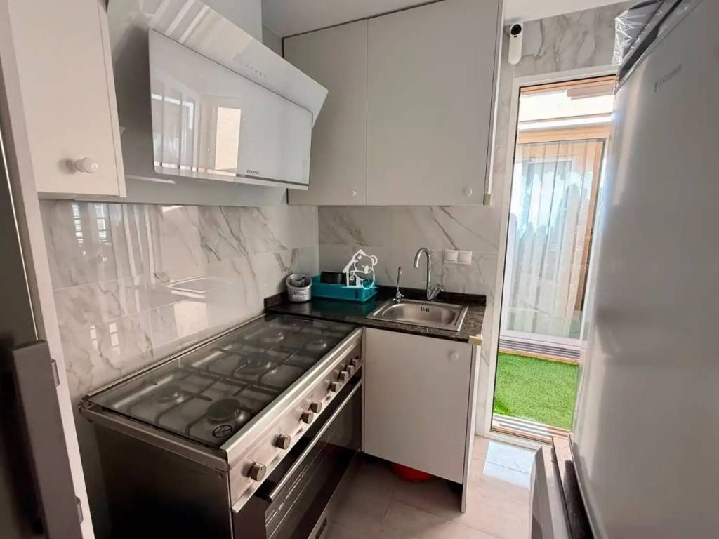 Haus 160 m² in Pilar de la Horadada