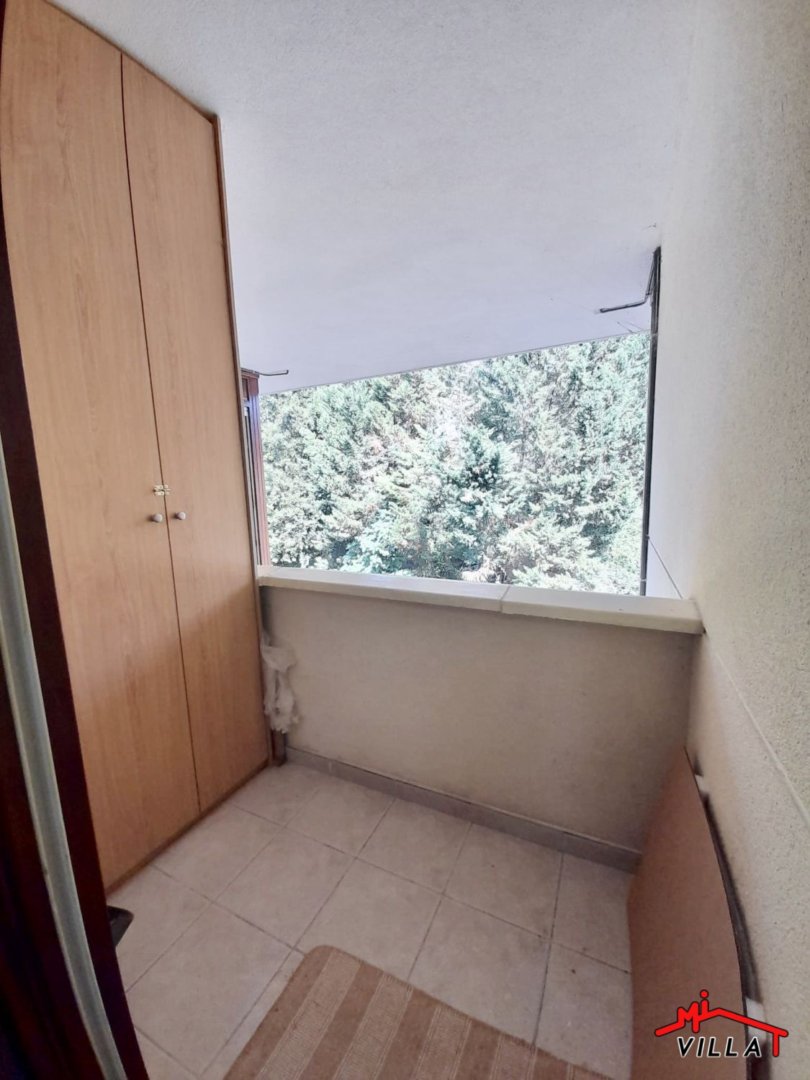 Piso en alquiler, Colindres