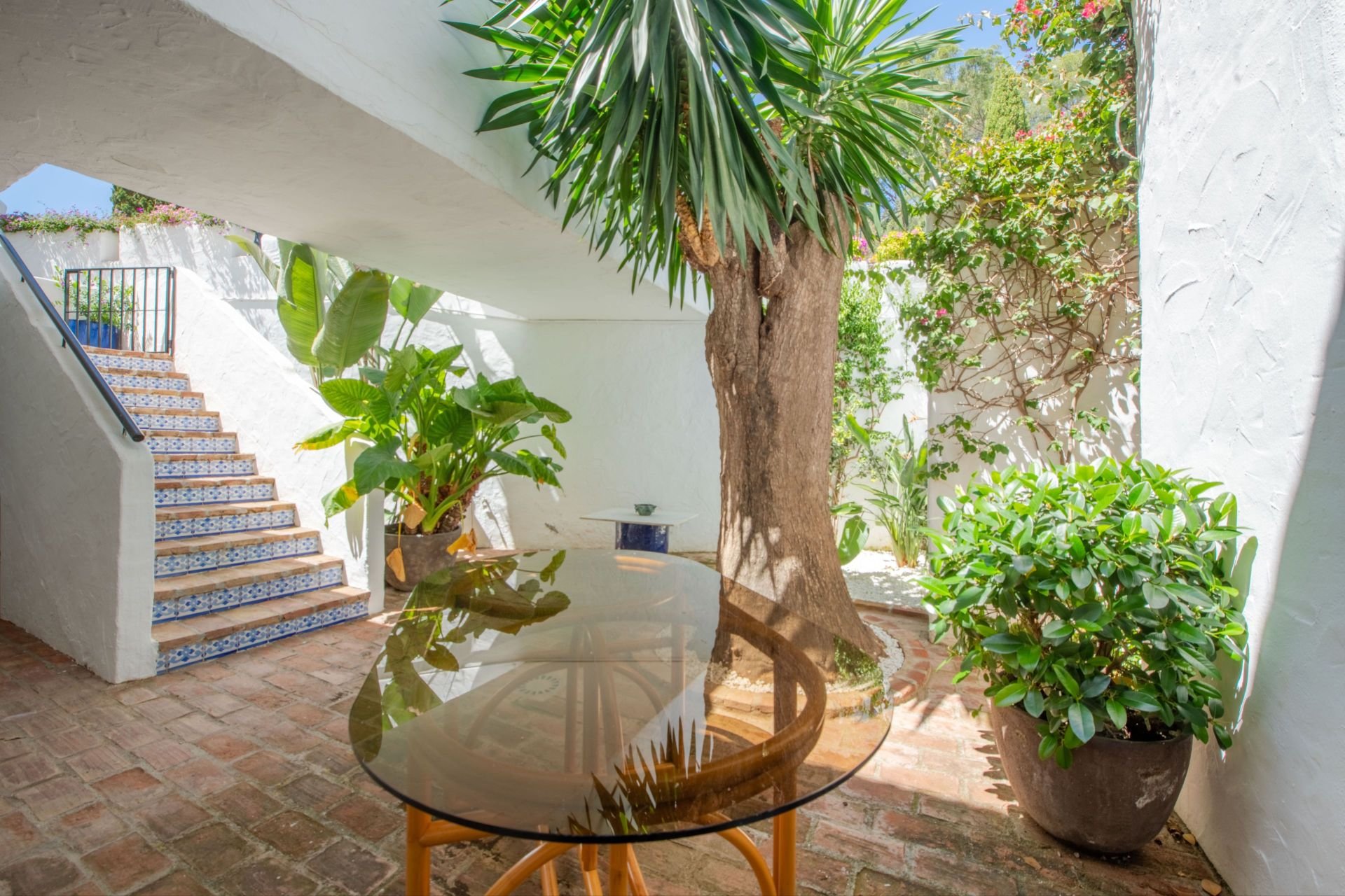 Piso de 92 m² en Almuñécar
