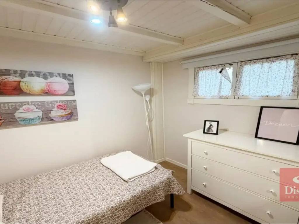 Wohnung 65 m² in Santander