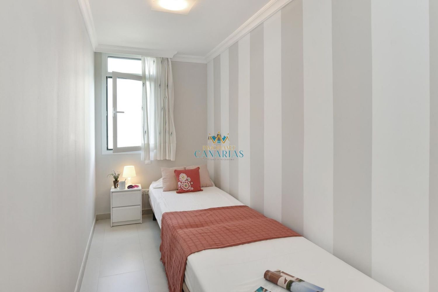 Pis de 110 m² a San Bartolomé de Tirajana