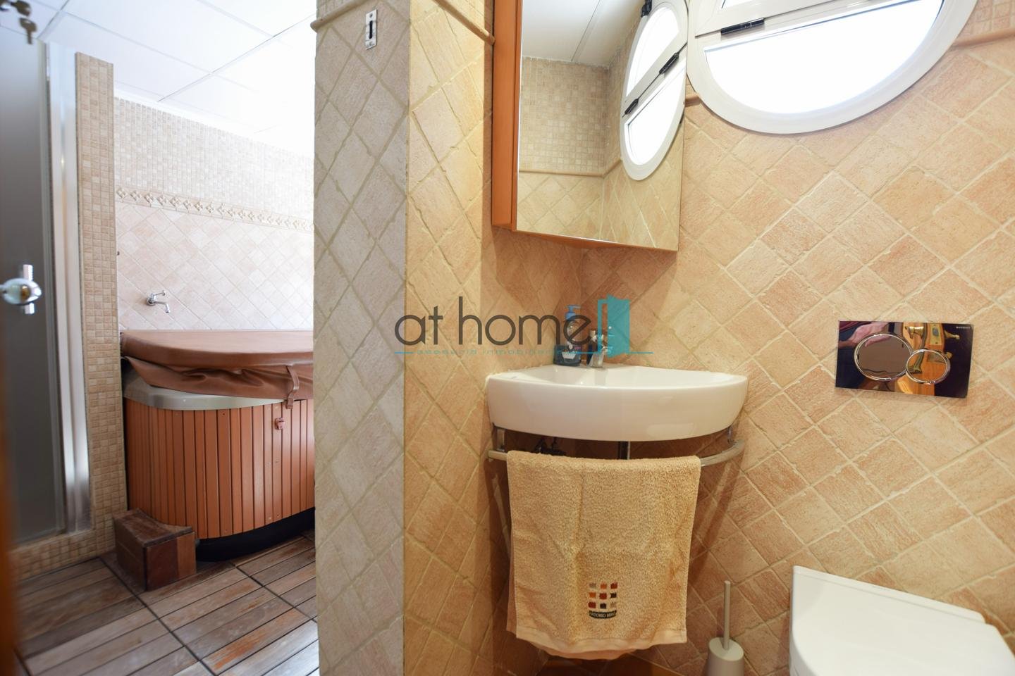 Casa 224 m² a Puçol