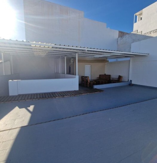 Zimmer 97 m², San Cristóbal de La Laguna
