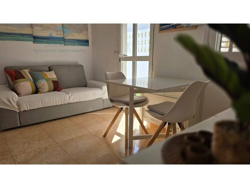 Casa de 55 m² a San Bartolomé de Tirajana