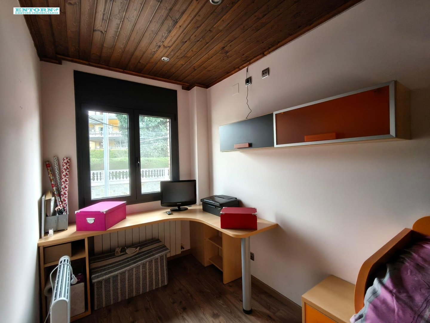Casa de 276 m² en Lliçà de Vall