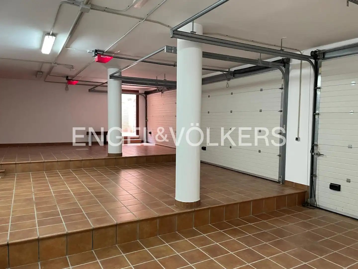 Casa de 687 m² en Cullera