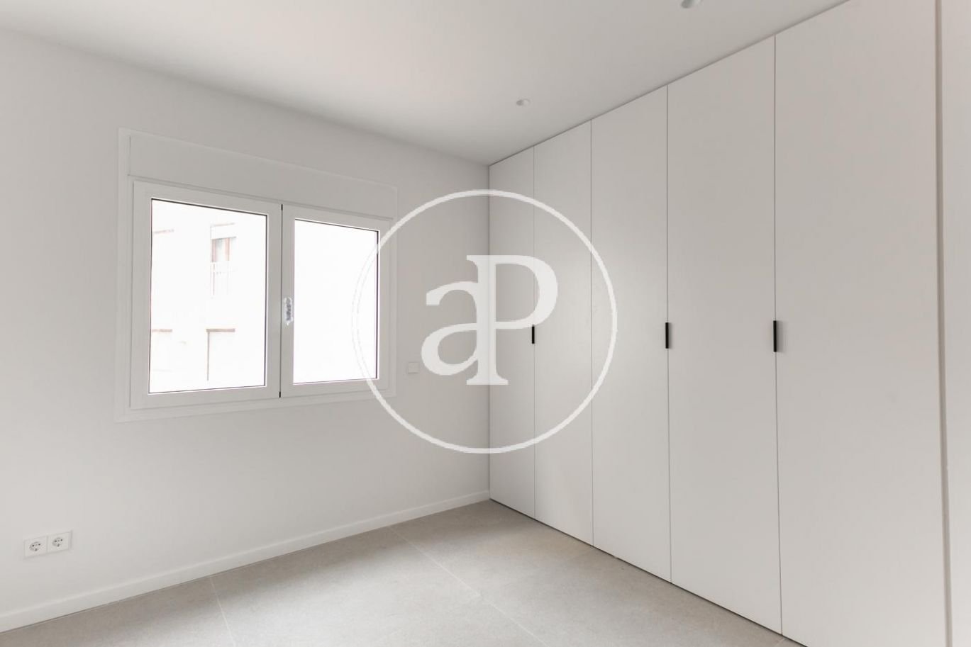Квартира 186 м² в Пальме