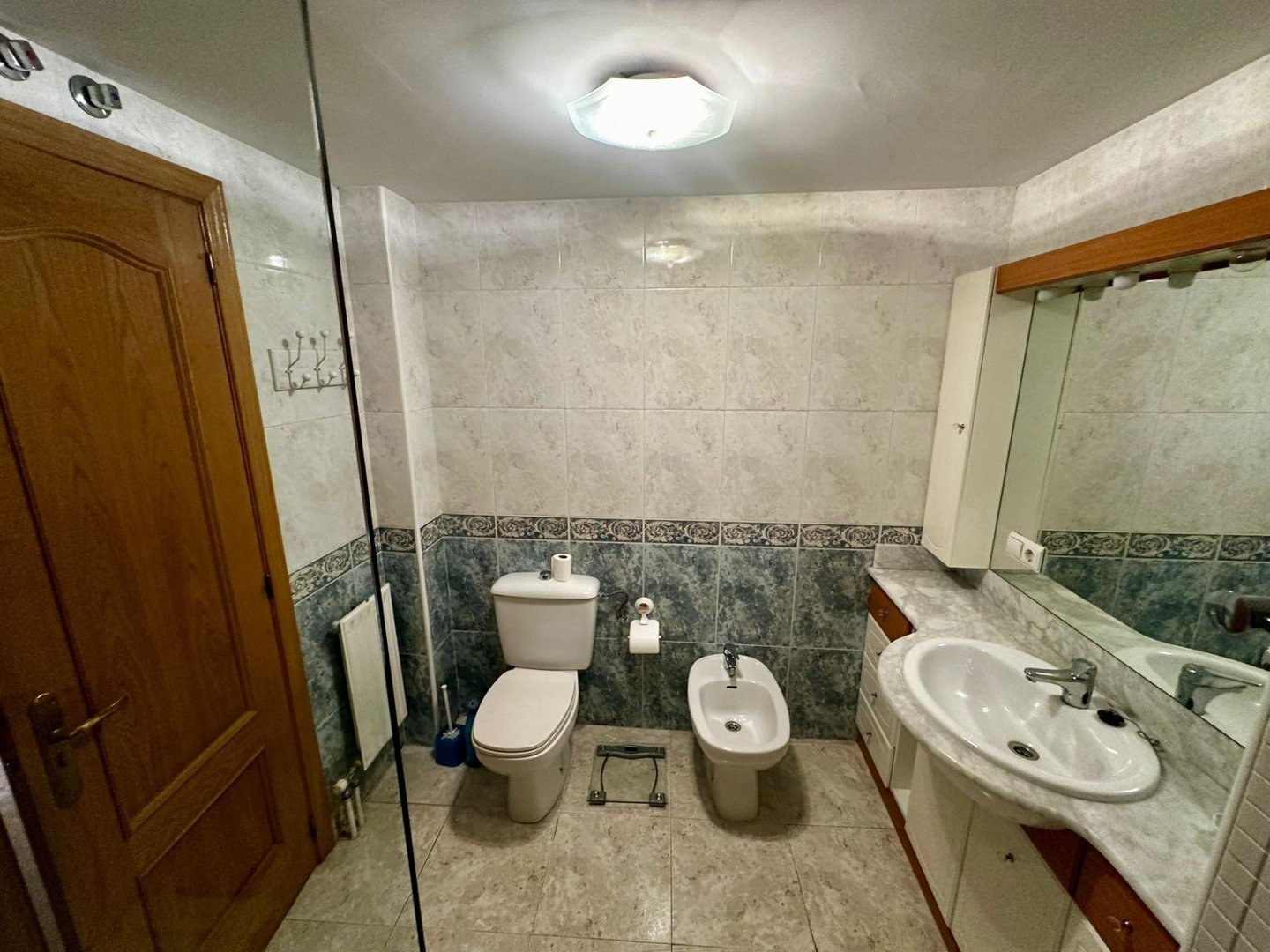Appartamento 76 m² a Burgos
