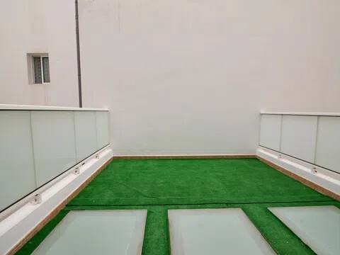 Piso de 150 m² en Las Palmas de Gran Canaria